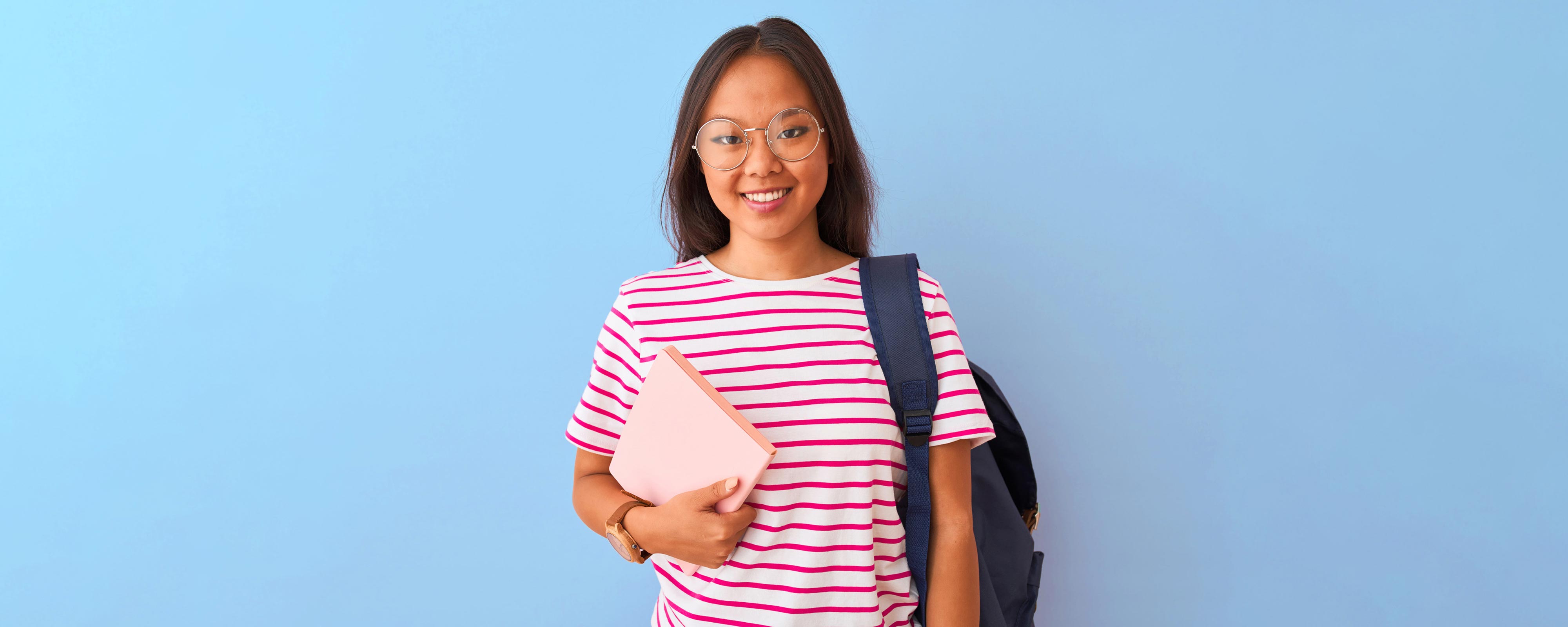 Prêt Étudiant